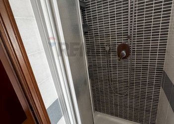 Bagno - Appartamento via circonvallazione
 
24, Momo - foto 10