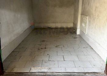 Non correlato - Appartamento via circonvallazione
 
24, Momo - foto 11