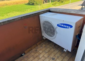 Balcone - Appartamento via circonvallazione
 
24, Momo - foto 16