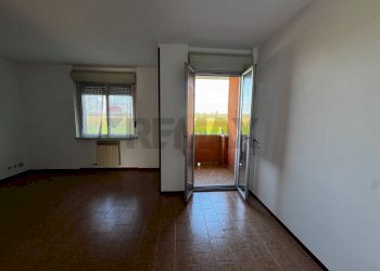 Stanza vuota - Appartamento via circonvallazione
 
24, Momo - foto 21