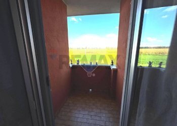 Balcone - Appartamento via circonvallazione
 
24, Momo - foto 22