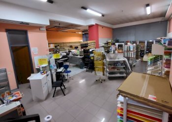 Ufficio - Locale Commerciale Viale Libertà
 
21, Pavia - foto 9