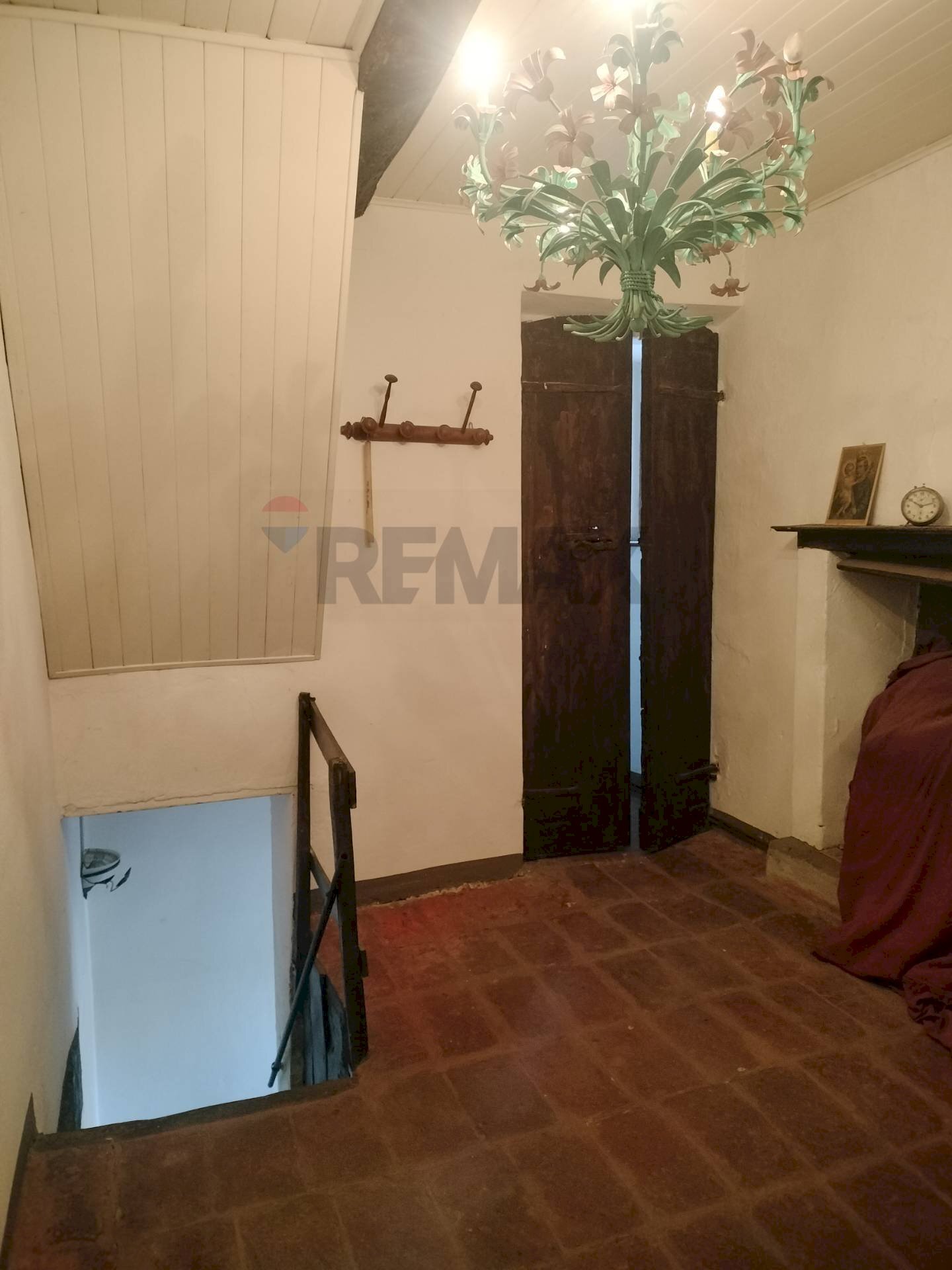 Hall / corridoio - Casa semi indipendente piazza matteotti
 
4, San Zenone al Po - foto 2