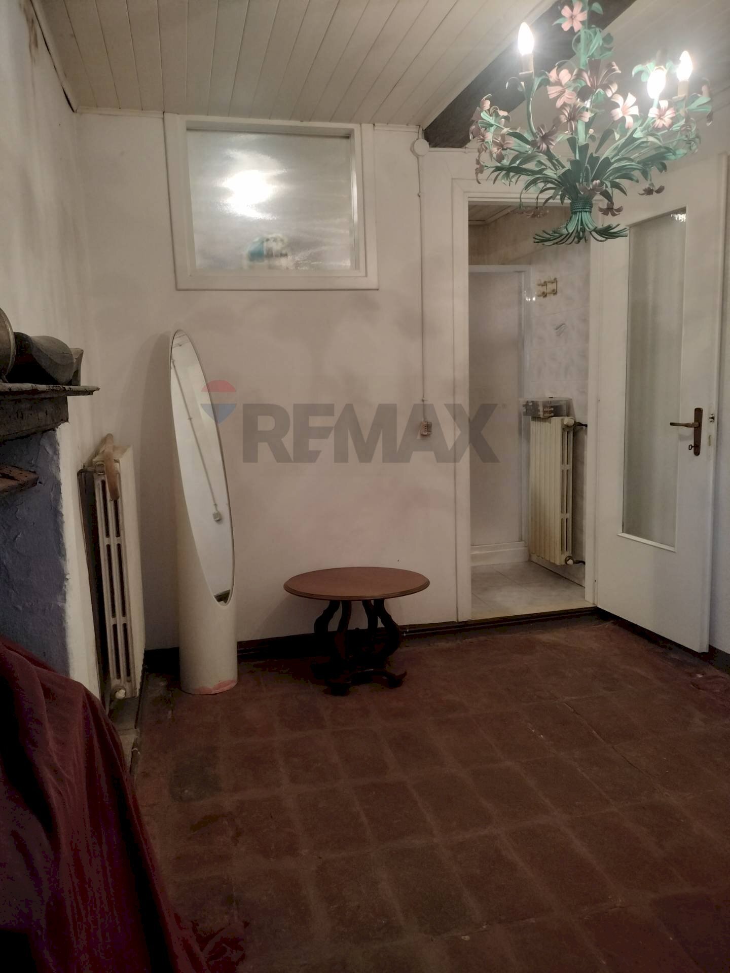 Stanza vuota - Casa semi indipendente piazza matteotti
 
4, San Zenone al Po - foto 3