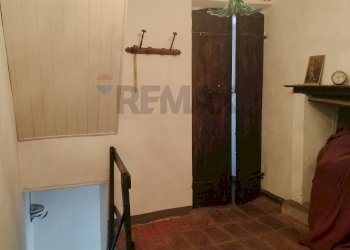 Hall / corridoio - Casa semi indipendente piazza matteotti
 
4, San Zenone al Po - foto 2