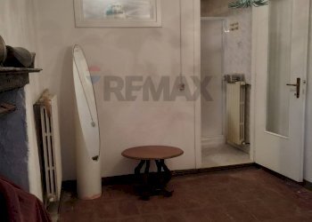 Stanza vuota - Casa semi indipendente piazza matteotti
 
4, San Zenone al Po - foto 3