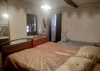 Camera / camera da letto - Casa semi indipendente piazza matteotti
 
4, San Zenone al Po - foto 5