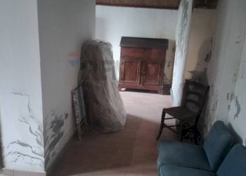 Hall / corridoio - Casa semi indipendente piazza matteotti
 
4, San Zenone al Po - foto 13