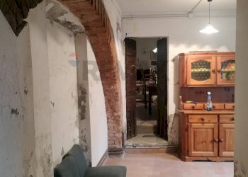 Cantina - Casa semi indipendente piazza matteotti
 
4, San Zenone al Po - foto 14