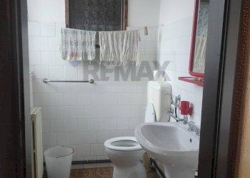 Bagno - Casa semi indipendente piazza matteotti
 
4, San Zenone al Po - foto 15