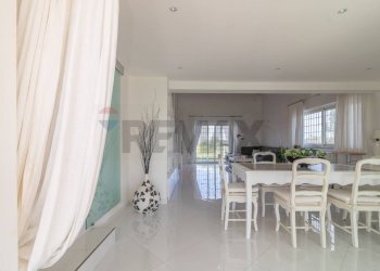 Sala da pranzo - Villa strada provinciale 4
 
sn, Montalto di Castro - foto 14