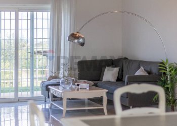 Soggiorno - Villa strada provinciale 4
 
sn, Montalto di Castro - foto 16