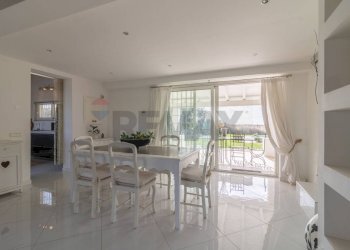 Sala da pranzo - Villa strada provinciale 4
 
sn, Montalto di Castro - foto 19