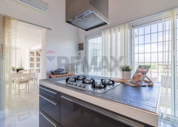 Cucina - Villa strada provinciale 4
 
sn, Montalto di Castro - foto 22