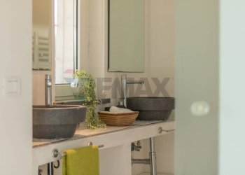 Dettagli - Villa strada provinciale 4
 
sn, Montalto di Castro - foto 25