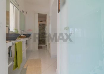 Bagno - Villa strada provinciale 4
 
sn, Montalto di Castro - foto 26