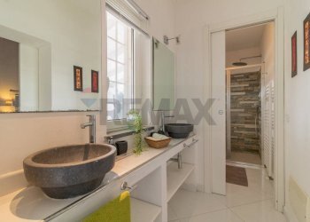 Bagno - Villa strada provinciale 4
 
sn, Montalto di Castro - foto 27