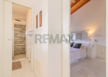 Hall / corridoio - Villa strada provinciale 4
 
sn, Montalto di Castro - foto 28