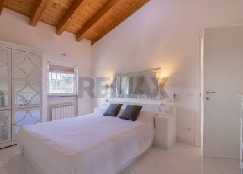 Camera / camera da letto - Villa strada provinciale 4
 
sn, Montalto di Castro - foto 29