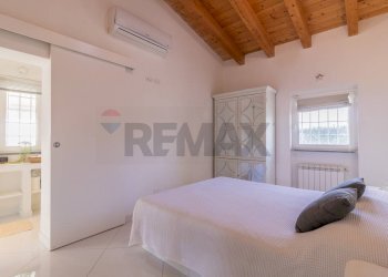 Camera / camera da letto - Villa strada provinciale 4
 
sn, Montalto di Castro - foto 30