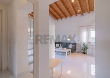 Soggiorno - Villa strada provinciale 4
 
sn, Montalto di Castro - foto 32
