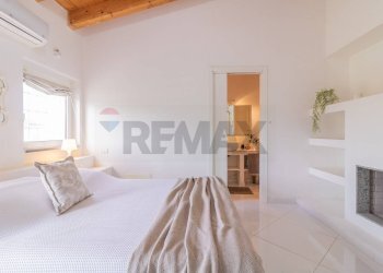 Camera / camera da letto - Villa strada provinciale 4
 
sn, Montalto di Castro - foto 34