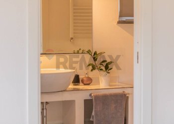 Bagno - Villa strada provinciale 4
 
sn, Montalto di Castro - foto 35