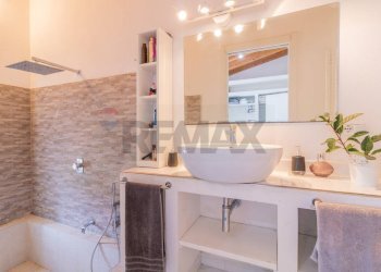 Bagno - Villa strada provinciale 4
 
sn, Montalto di Castro - foto 36