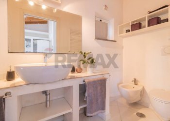 Bagno - Villa strada provinciale 4
 
sn, Montalto di Castro - foto 37