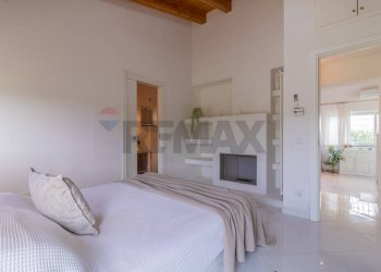 Camera / camera da letto - Villa strada provinciale 4
 
sn, Montalto di Castro - foto 38