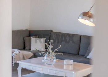 Soggiorno - Villa strada provinciale 4
 
sn, Montalto di Castro - foto 39