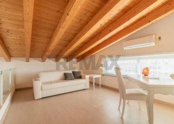 Sala da pranzo - Villa strada provinciale 4
 
sn, Montalto di Castro - foto 41