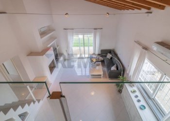 Sala da pranzo - Villa strada provinciale 4
 
sn, Montalto di Castro - foto 42