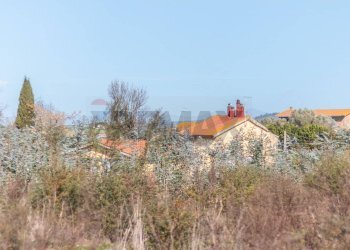 Casa all\'aperto - Rustico Str. della Sgrilla, 28-20, Capalbio - foto 17