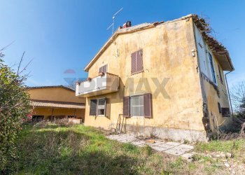 Casa all\'aperto - Rustico Str. della Sgrilla, 28-20, Capalbio - foto 36
