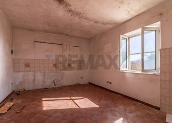 Stanza vuota - Rustico Str. della Sgrilla, 28-20, Capalbio - foto 39