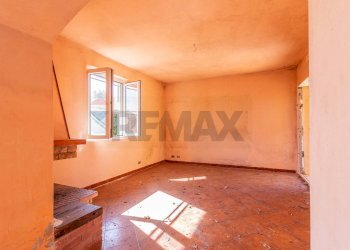 Stanza vuota - Rustico Str. della Sgrilla, 28-20, Capalbio - foto 40