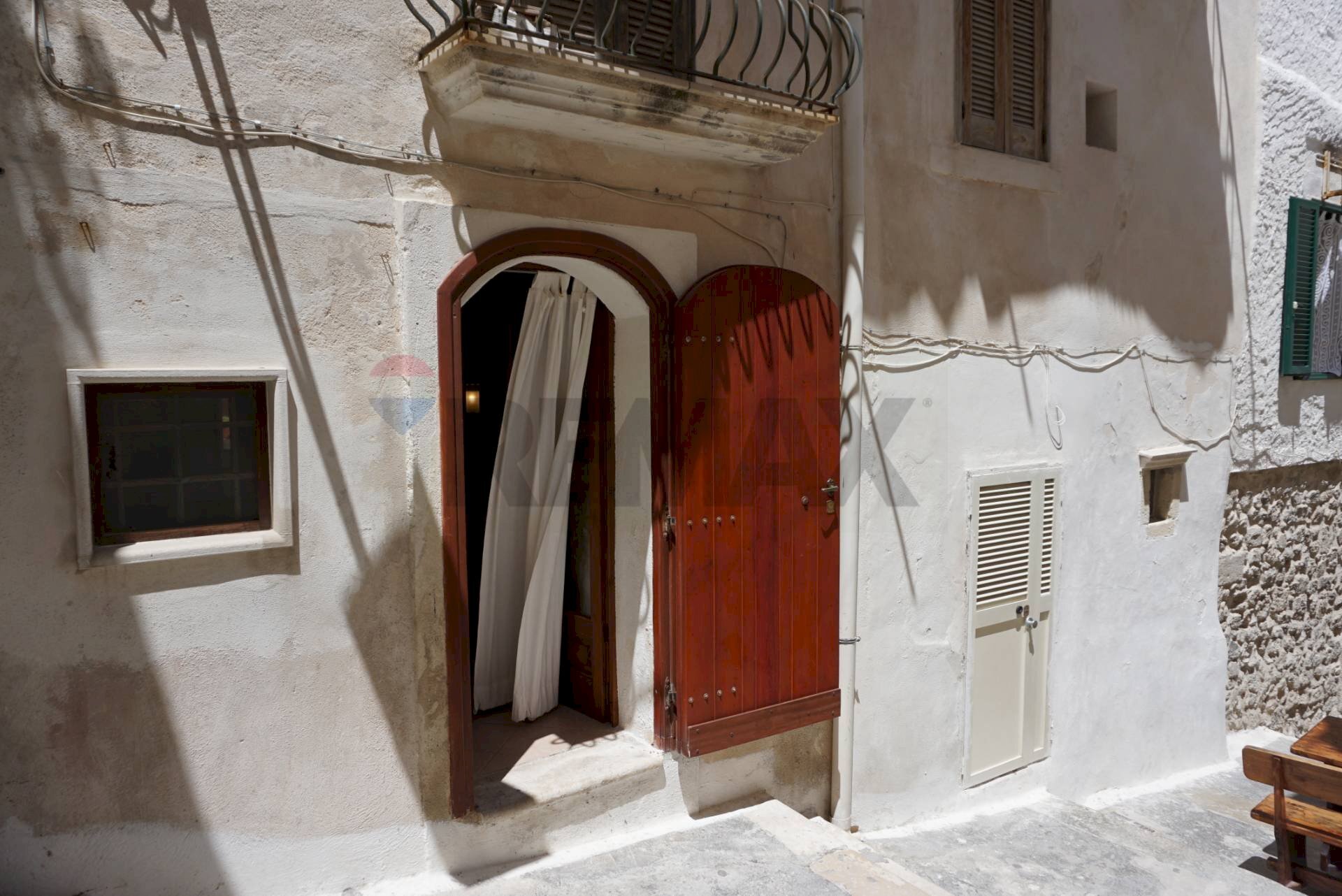 esterno - One-room apartment Via Alessandro III, Vieste - photo 3