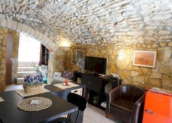 interno - Monolocale Via Alessandro III, Vieste - foto 1