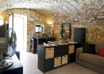 interno - Monolocale Via Alessandro III, Vieste - foto 2