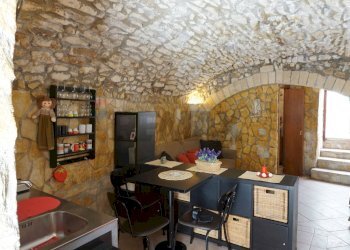 interno - Monolocale Via Alessandro III, Vieste - foto 5