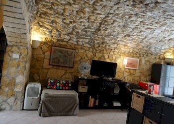 interno - Monolocale Via Alessandro III, Vieste - foto 6