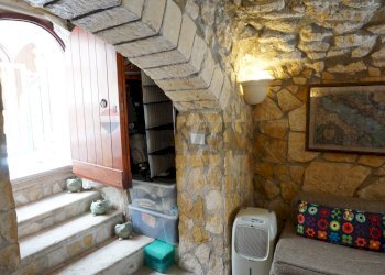 interno - Monolocale Via Alessandro III, Vieste - foto 9