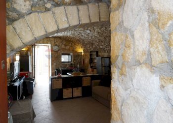 interno - Monolocale Via Alessandro III, Vieste - foto 10