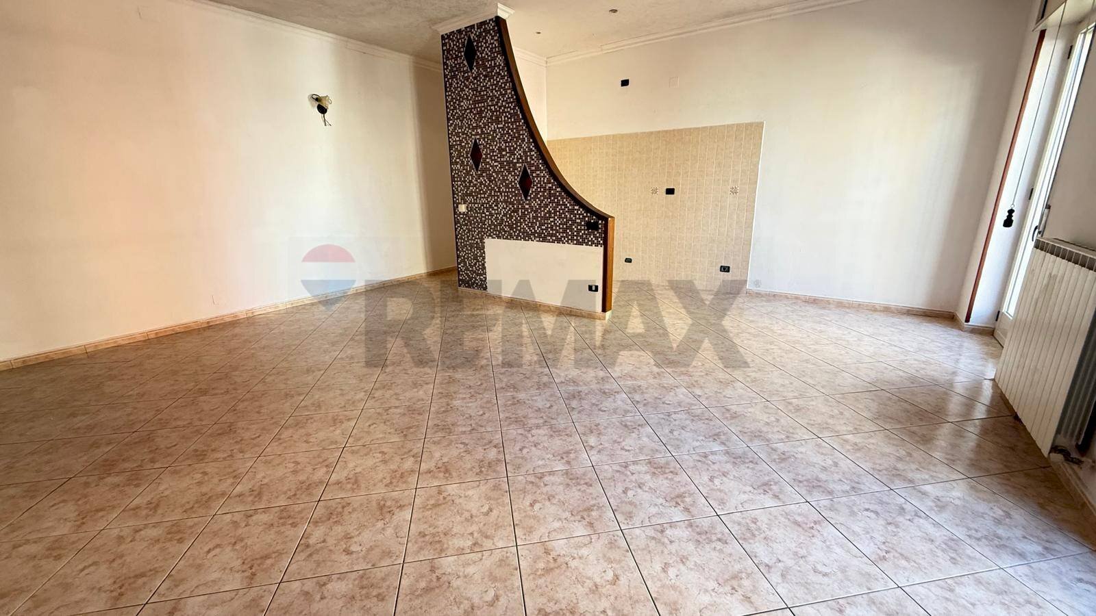 Stanza vuota - Quadrilocale Via Gorizia
 
4, Vieste - foto 2