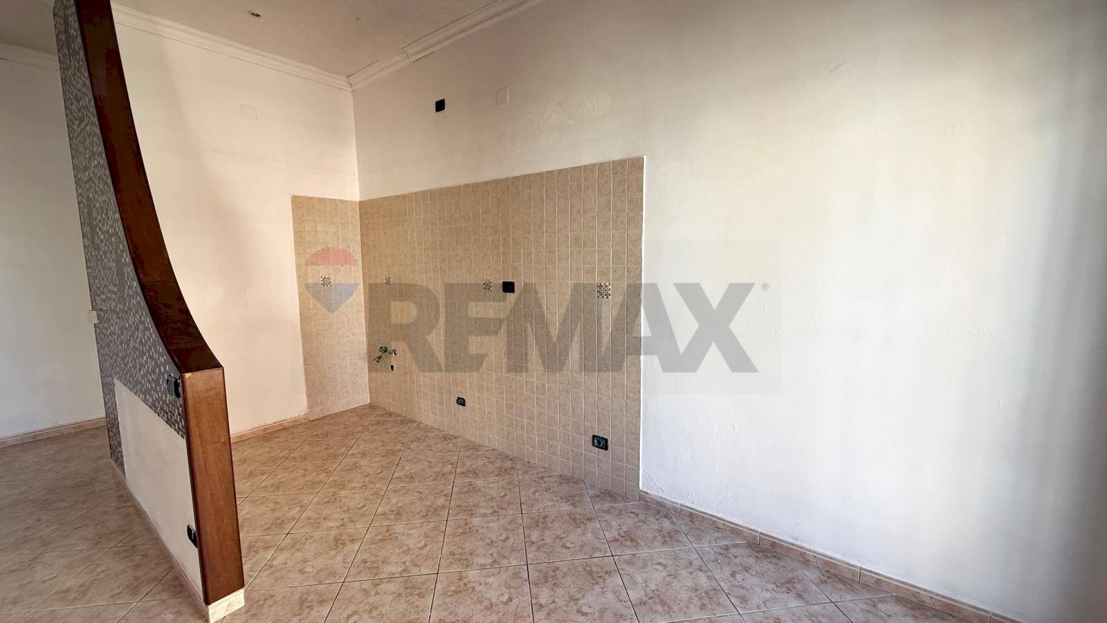 Stanza vuota - Quadrilocale Via Gorizia
 
4, Vieste - foto 3