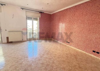 Stanza vuota - Quadrilocale Via Gorizia
 
4, Vieste - foto 1