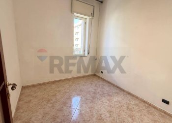 Stanza vuota - Quadrilocale Via Gorizia
 
4, Vieste - foto 8