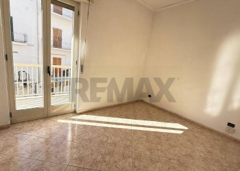 Stanza vuota - Quadrilocale Via Gorizia
 
4, Vieste - foto 13