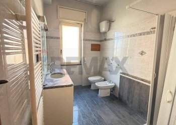 Bagno - Quadrilocale Via Gorizia
 
4, Vieste - foto 14